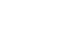 BEST Places to Work in Idaho