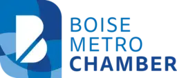 Boise Metro Chamber of Commerce