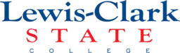 Lewis-Clark State College