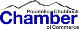 Pocatello Chamber of Commerce