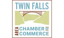 Twin Falls Chamber of Commerce