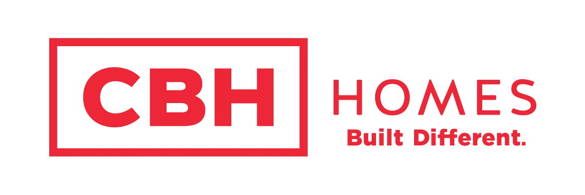 CBH Homes