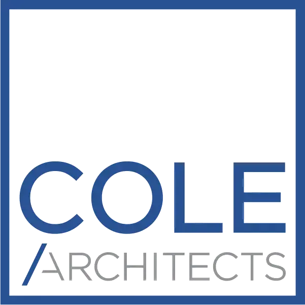 Cole Architects