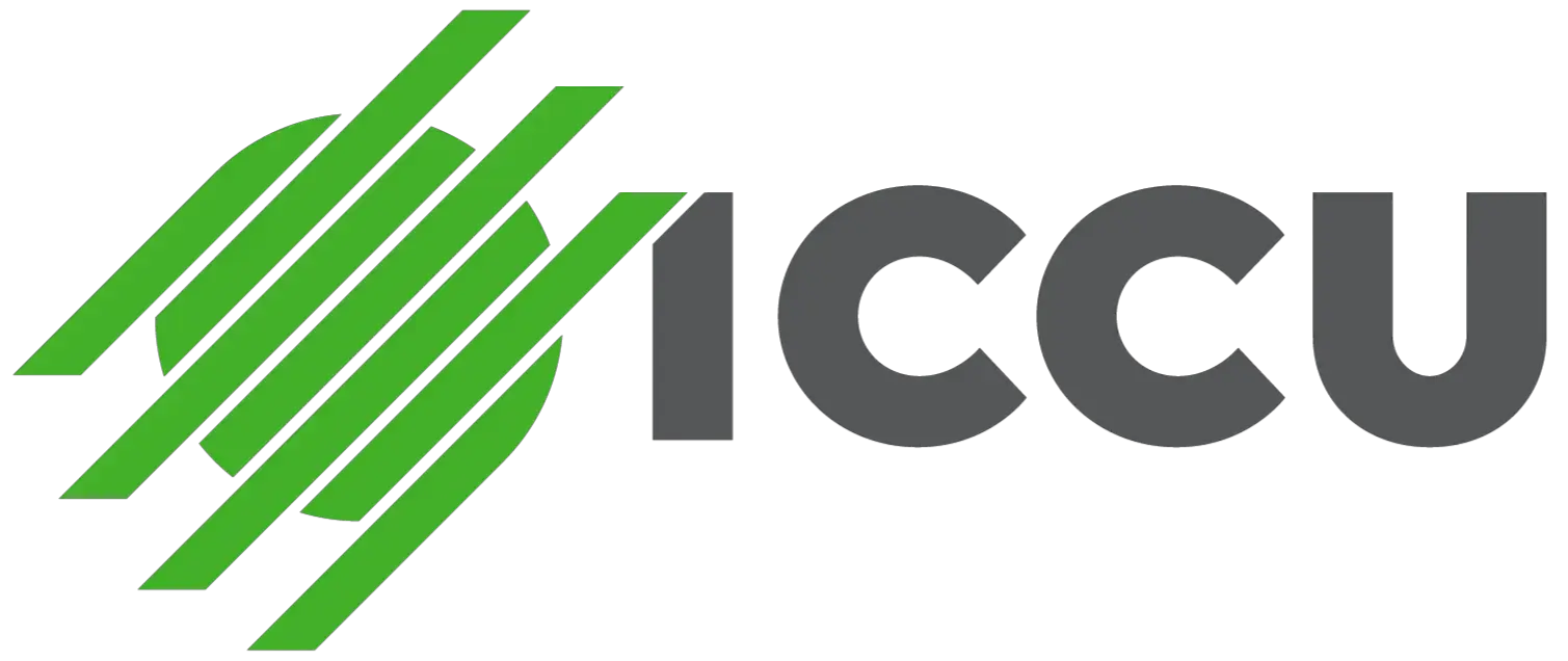 ICCU
